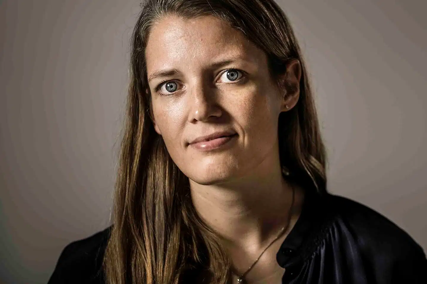 Mette Lykke og 68 andre iværksættere knuser statsminister Mette Frederiksens drømme om, at techfix kan løse klimakrisen.