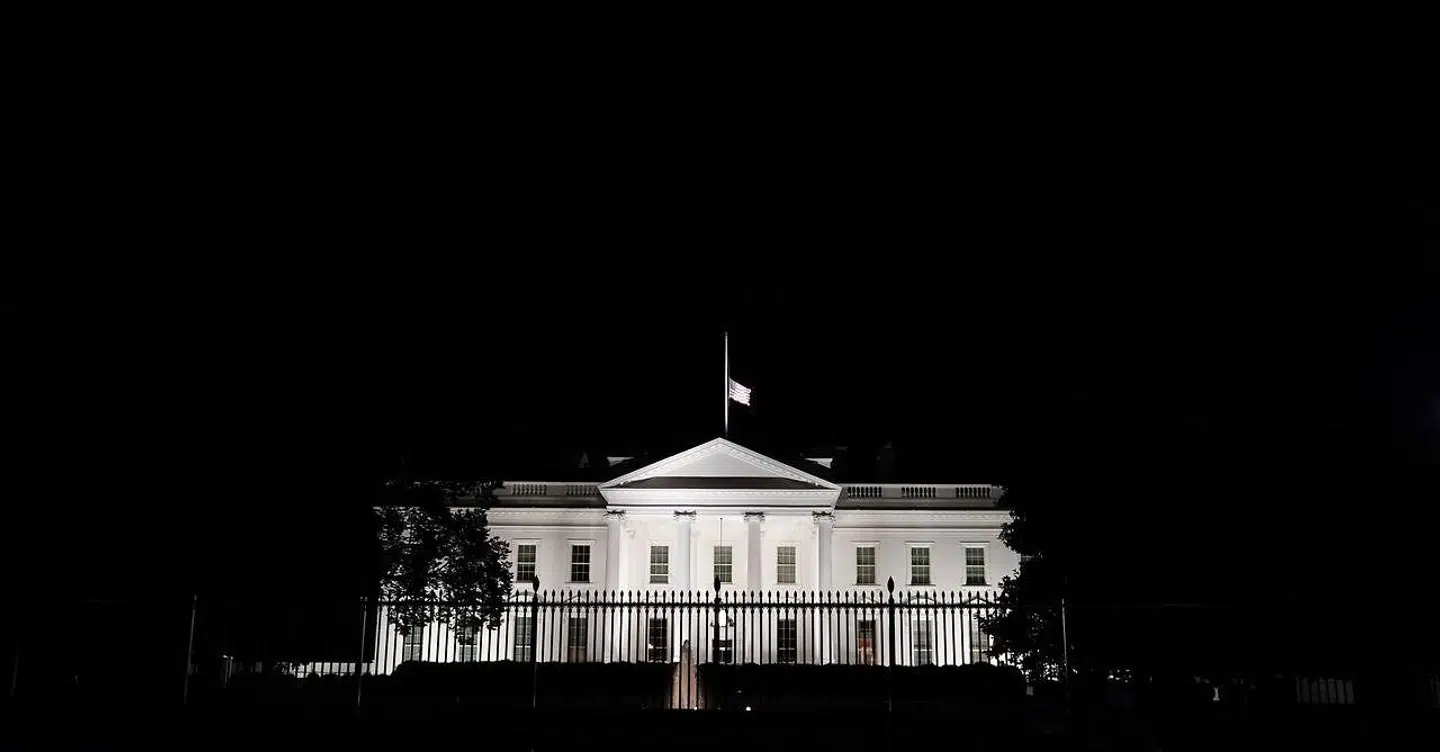 TV-stationen CNN rapporterer, at et brev med giftstoffet ricin blev sendt til Donald Trump.