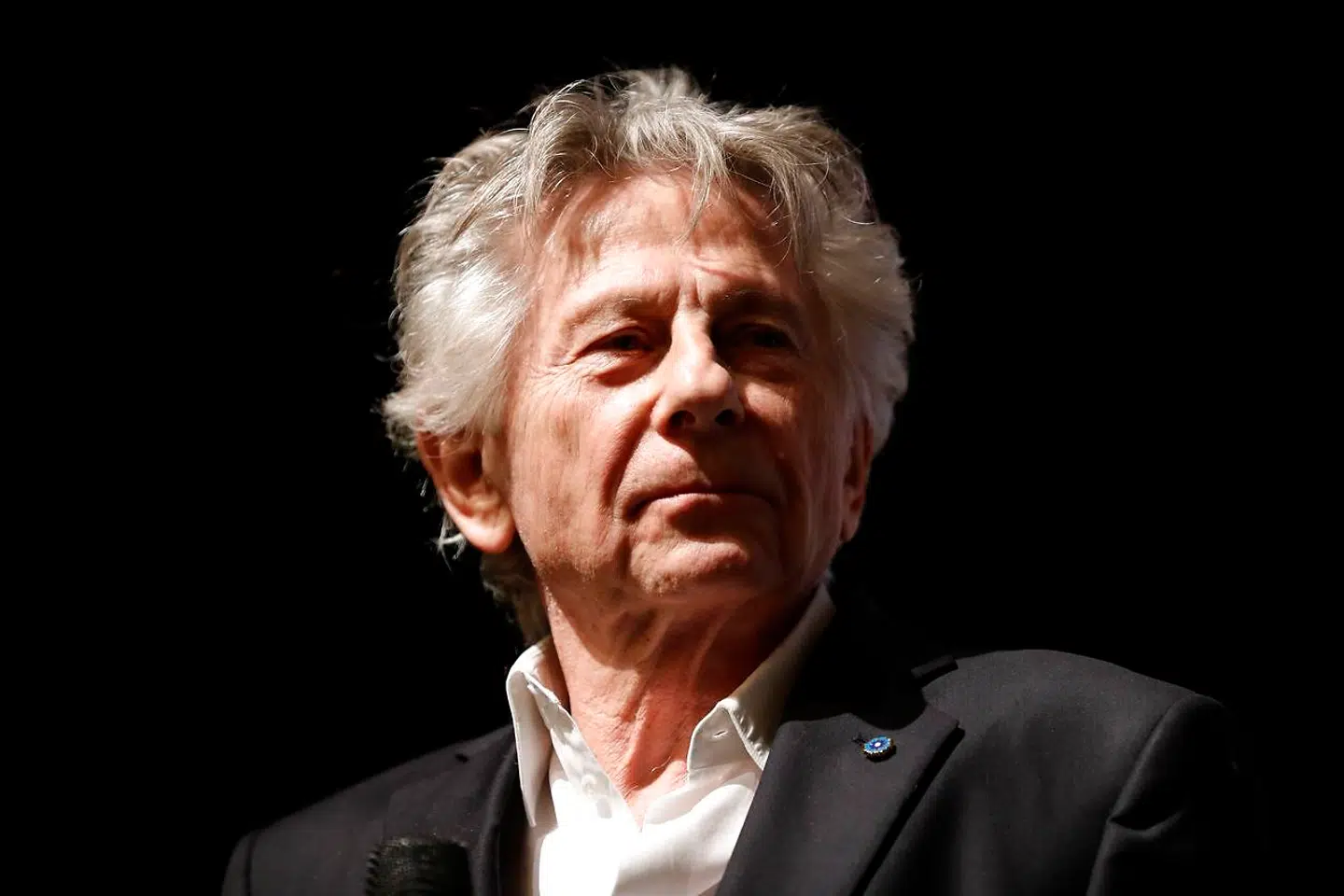 Polanski har som bekendt ikke været i USA siden 1979 og har dermed undgået dom for voldtægt af en dengang 13-årig pige i 1977, og siden er han adskillige gange blevet anklaget for voldtægt af kvinder.