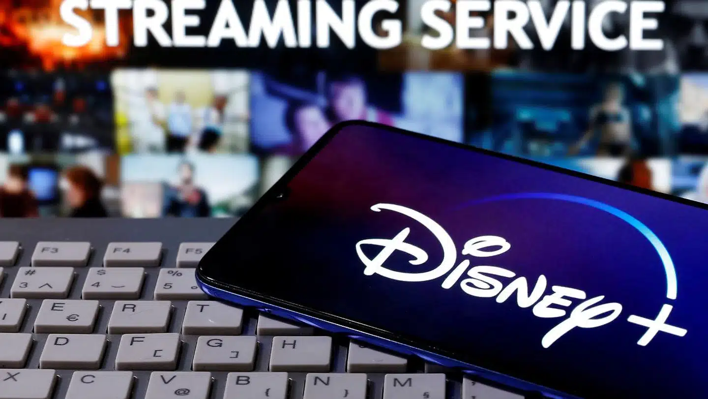 Disney+ samler hele Disney-koncernens filmkatalog. Siden lanceringen i USA i november er der kommet 60,5 millioner abonnenter til. Nu åbner streamingtjenesten i Norden, herunder Danmark.