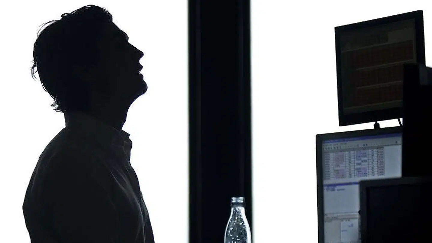 Grønne investeringer har det foreløbig kunnet betale sig at vælge for PFAs kunder.