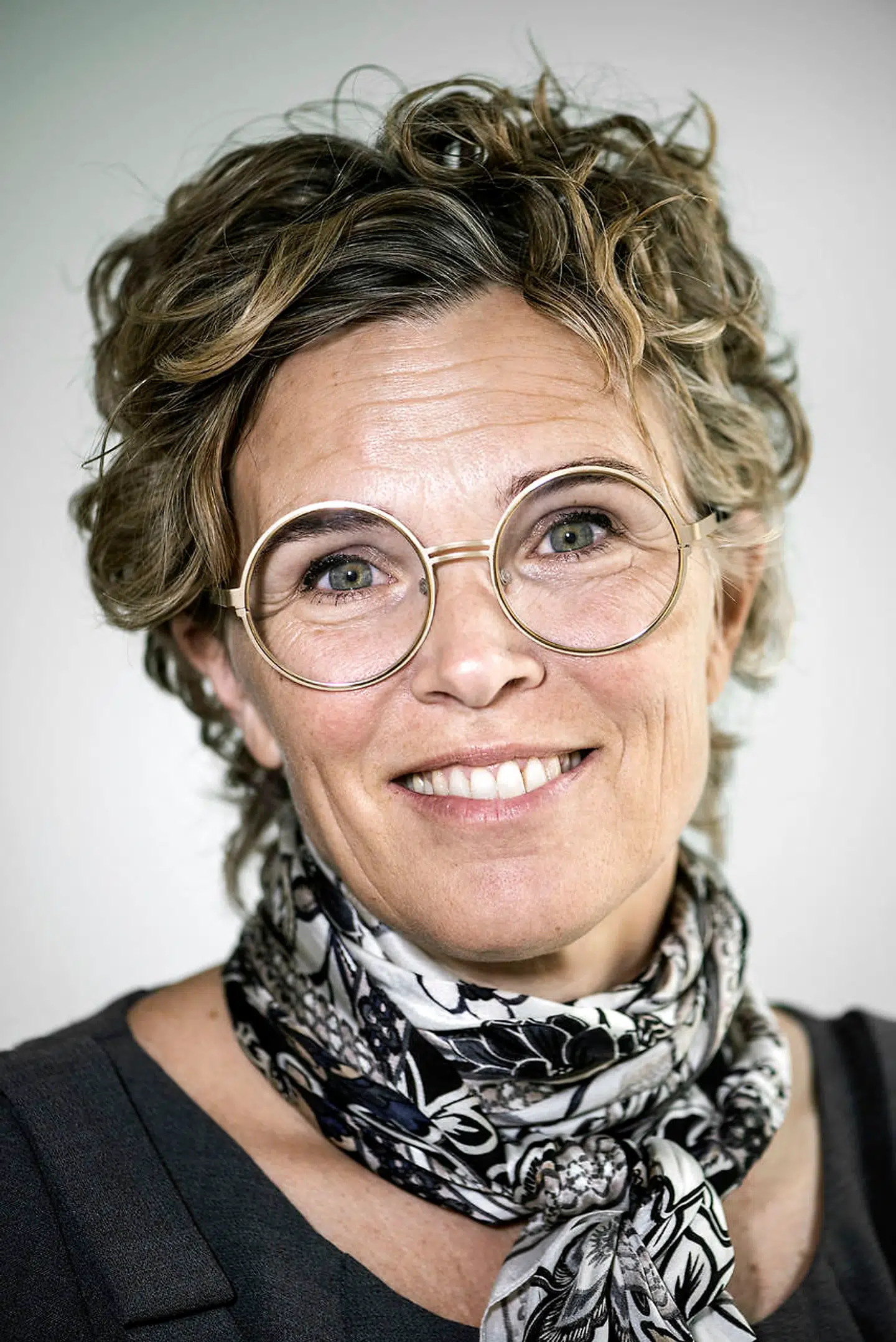 Eva Zeuthen Bentsen bliver ny kommentator på Berlingske Business fra i næste uge.