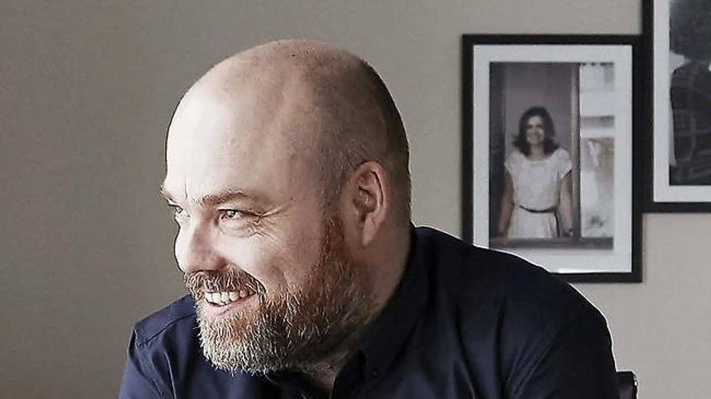 Er det bodsgang eller samfundssind, at Bestsellers topfigur Anders Holch Povlsen nu betaler 82 mio. lønkompensationskroner tilbage?