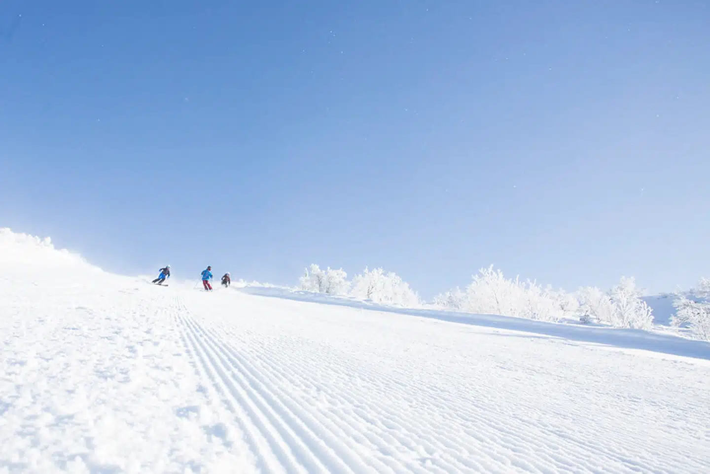 Foto: SkiStar