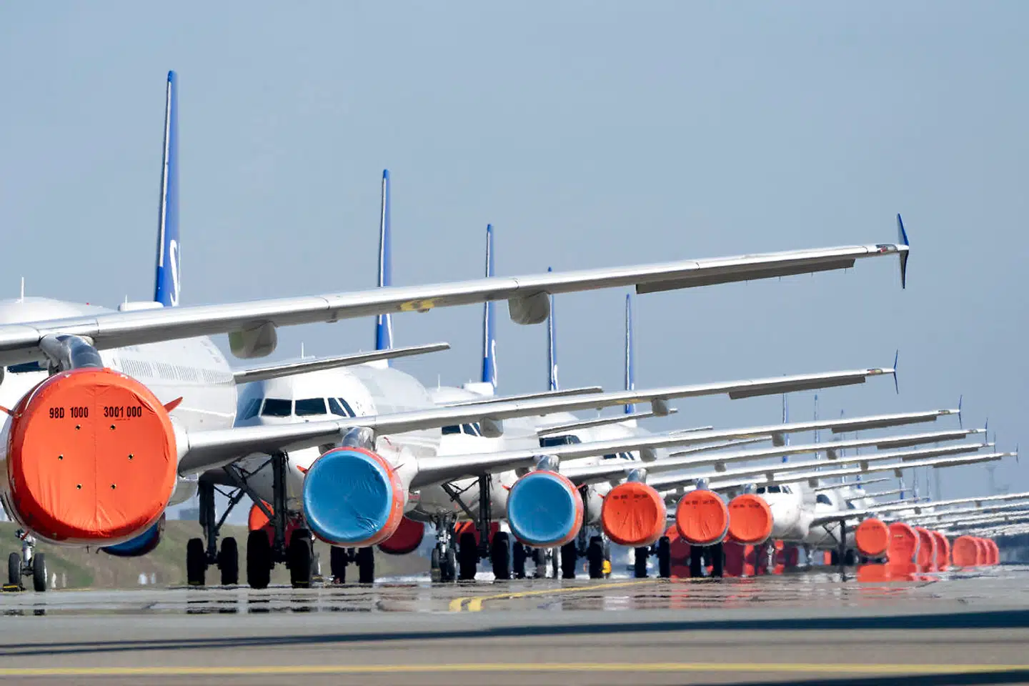 Foto: Mads Joakim Rimer Rasmussen/Ritzau Scanpix