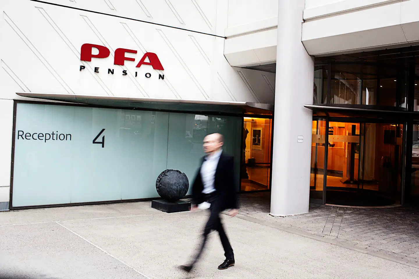 Højesteret har slået fast, at PFA Pension har forbrudt sig mod arvereglerne, og derfor tilbagebetaler pensionsselskabet nu 25 mio. kr. tilbage til folk, der er blevet snydt for deres arv.