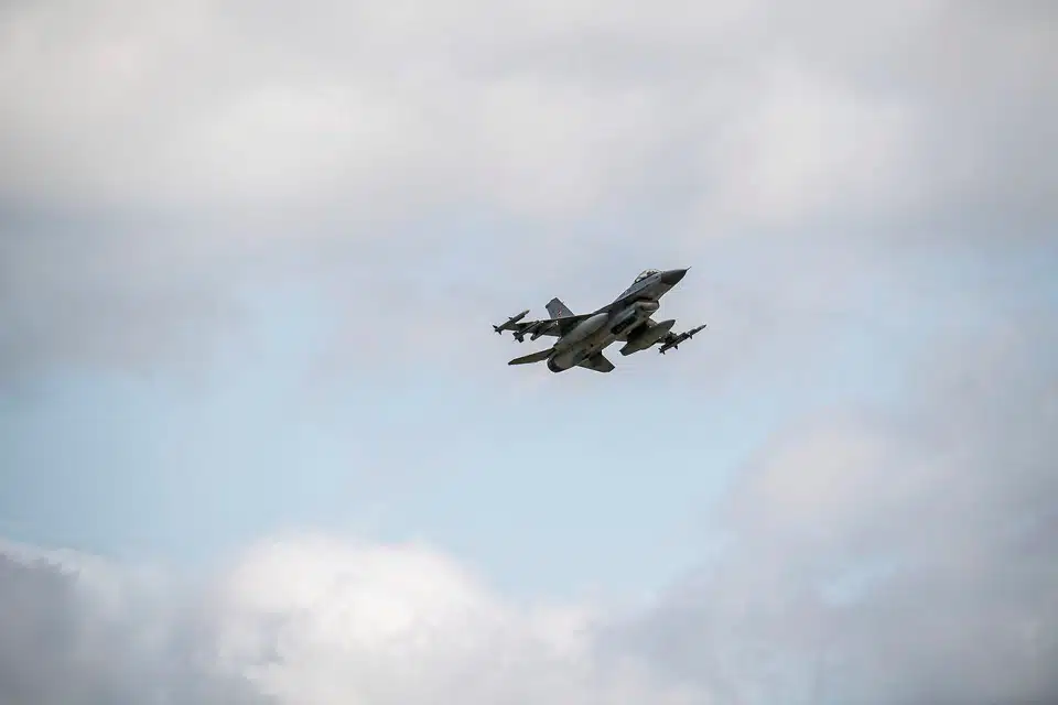 www.berlingske.dk