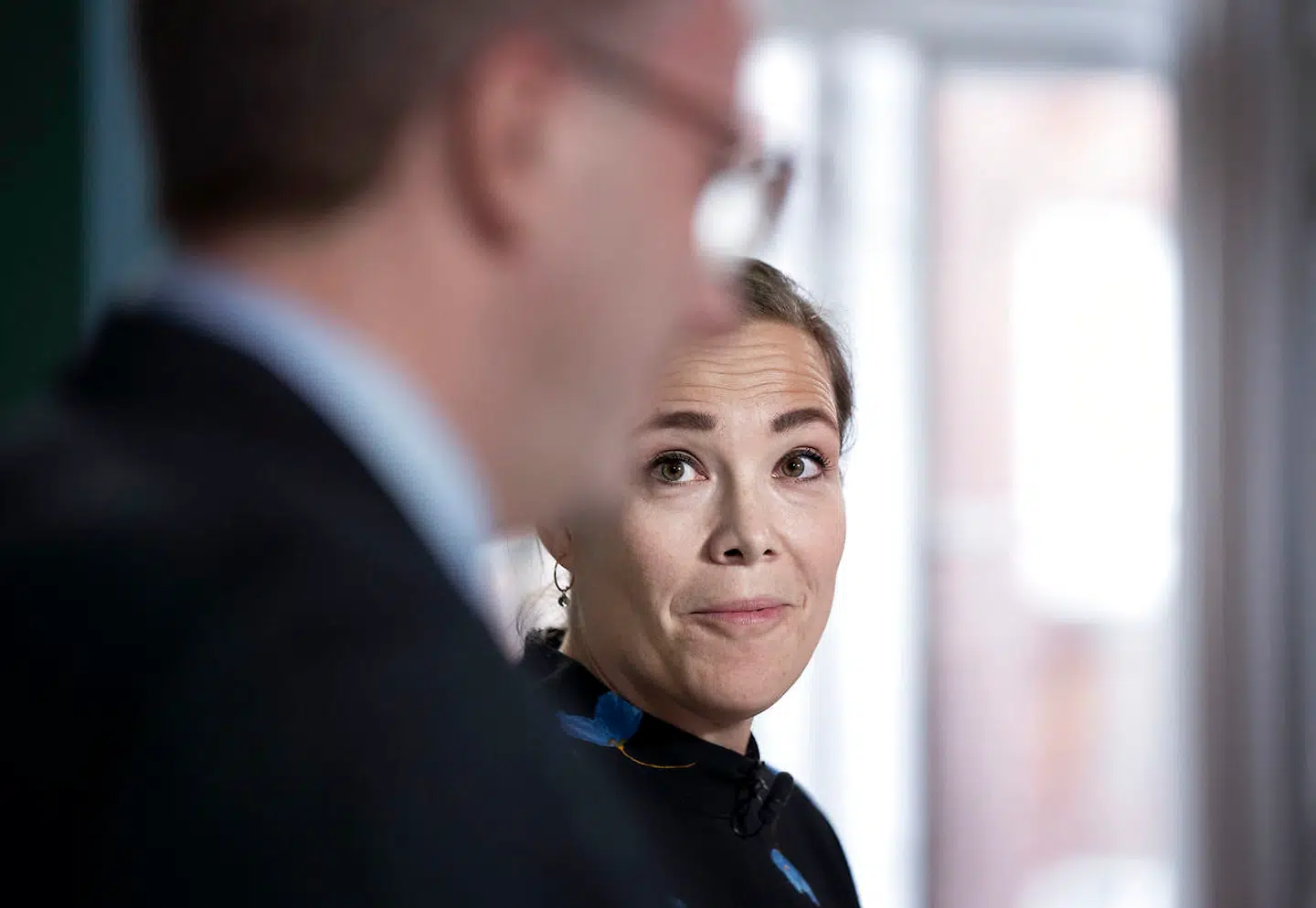 Regeringen, Venstre, Radikale Venstre, SF og Alternativet blev i maj enige om en ny udligningsreform. Aftalen betyder, at penge går fra velhavende kommuner til mindre velhavende kommuner. I alt kommer 26 kommuner til at tabe på reformen.