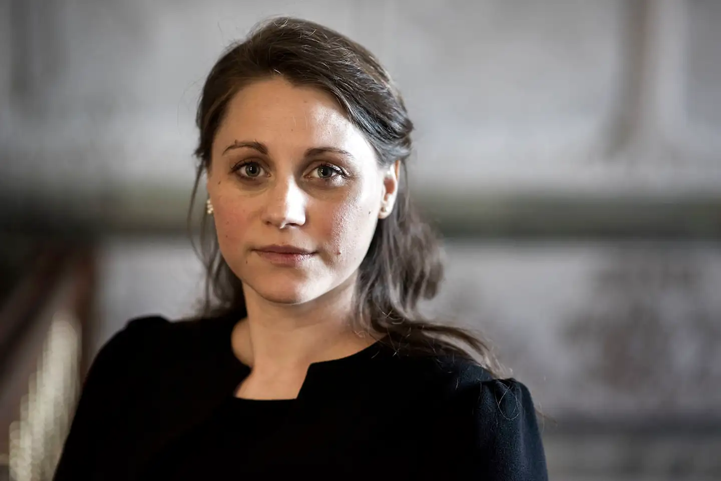 »Fra forskning ved vi, at det virker at sætte tidligt ind, og at det gør, at de unge også senere i livet bliver mere robuste i forhold til psykisk mistrivsel,« siger Sisse Marie Welling (SF), der er sundheds- og omsorgsborgmester i Københavns Kommune.