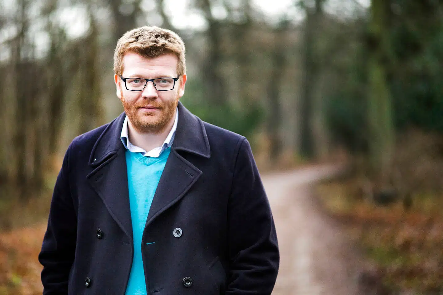 Formanden for Dansk Selskab for Anæstesiologi og Intensiv Medicin (DASAIM), Joachim Hoffmann-Petersen, undrer sig. I et notat fra februar i år, når Styrelsen for Patientsikkerhed frem til en vurdering af smertelindring ved omskæringer af drenge, der er diametralt modsat DASAIMs faglige vurdering i samme notat.