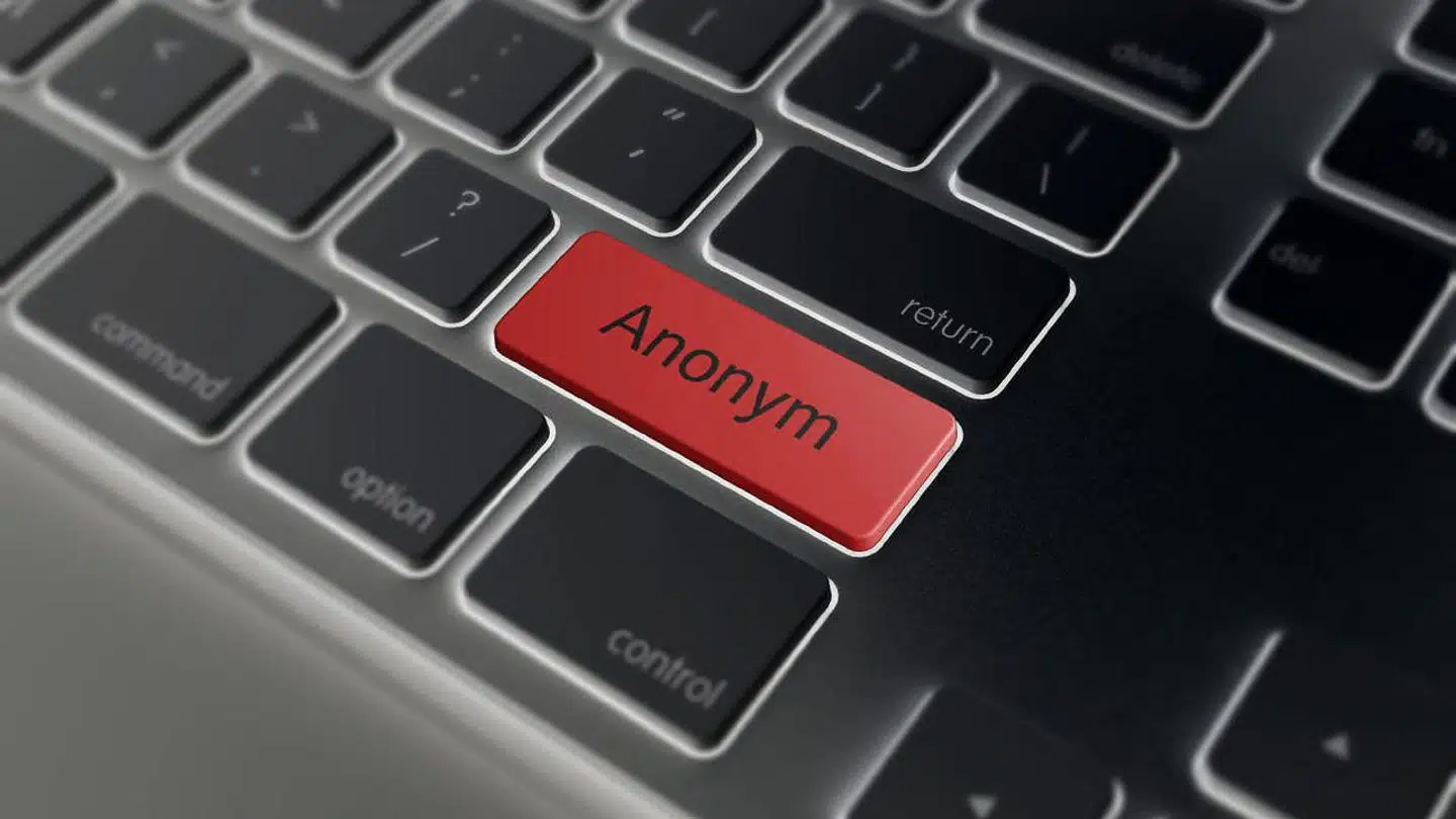 Persondata er underlagt stadig skrappere regler for at forhindre, at de kan misbruges. IT-udviklere vil dog gerne arbejde med data, der ligner de ægte så meget som muligt, for at sikre sig mod fejl. Derfor bliver de ægte data anonymiseret – for eksempel ved at skifte efternavne og adresser ud med tilfældige – i testsystemer, så man ikke kan bruge oplysningerne til noget og spore dem tilbage til nogen.