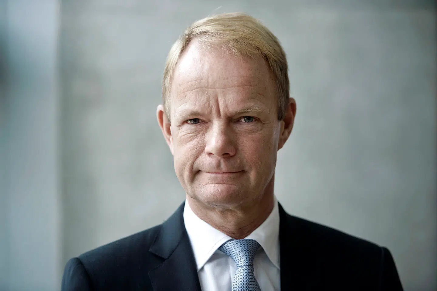 Den danske medicinalchef Kåre Schultz er blevet kendt under kaldenavnet »Hard Kåre« med henvisning til hans kompromiløse ledelsesstil.