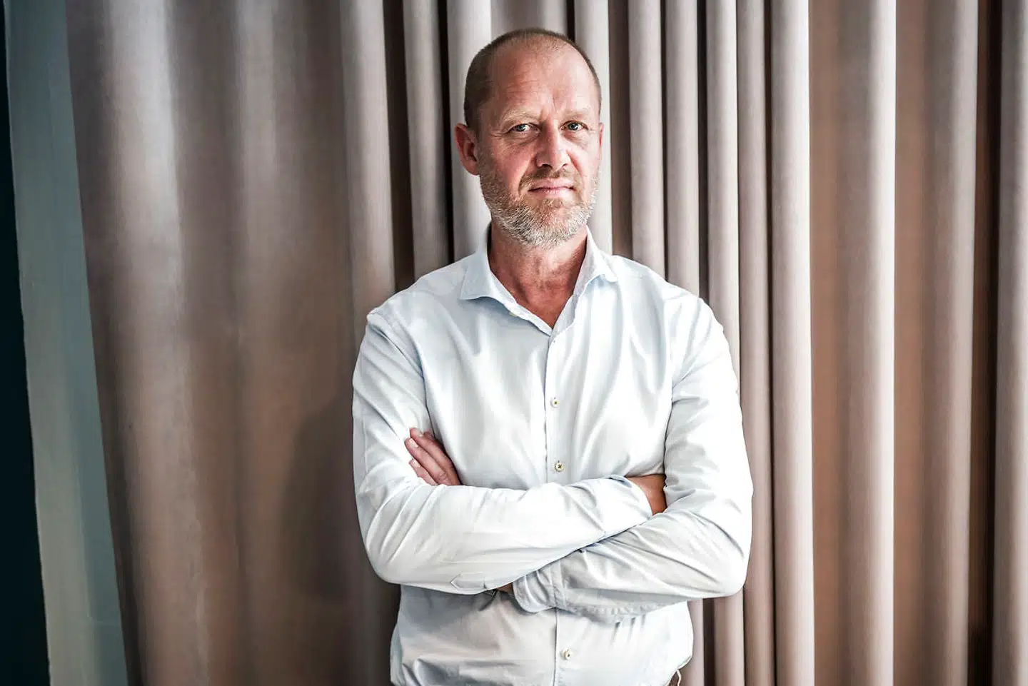 Søren Kipling, der ejer konsulentbureauet Be-ahead.dk, sælger også guldlaminerede sutsko og varme jakker på Amazon: »Nogle gange har Amazon hevet fat i de brands, som jeg sælger godt, og er begyndt at sælge de samme varer som mig til en lavere pris. Det er selvfølgelig irriterende,« siger han.