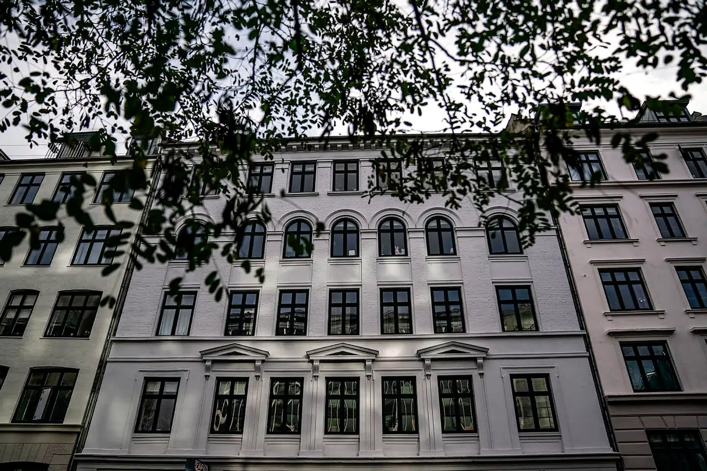 Både andelshavere og lejere risikerer at få en regning for regeringens plan om at indføre ret til tidlig pension.