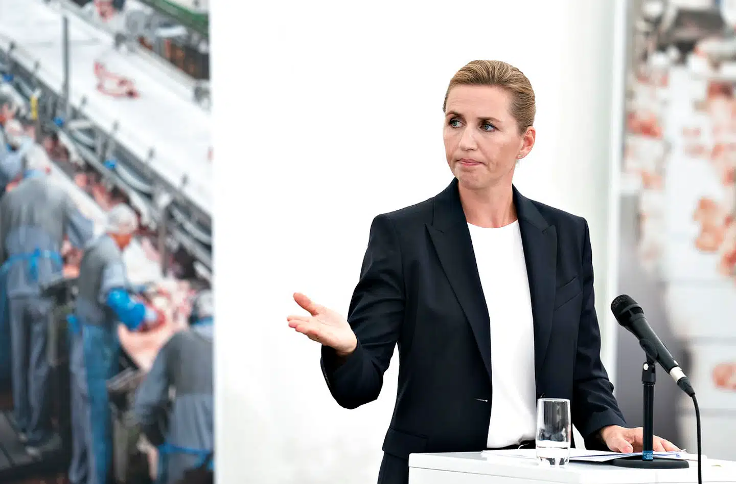 I stedet for at få 650 mio. kr. i provenu om året ved at hæve skatten på aktieindkomst, kan staten ende med kun at få 150 mio. kr., viser beregninger fra tænketanken Kraka ifølge Finans.