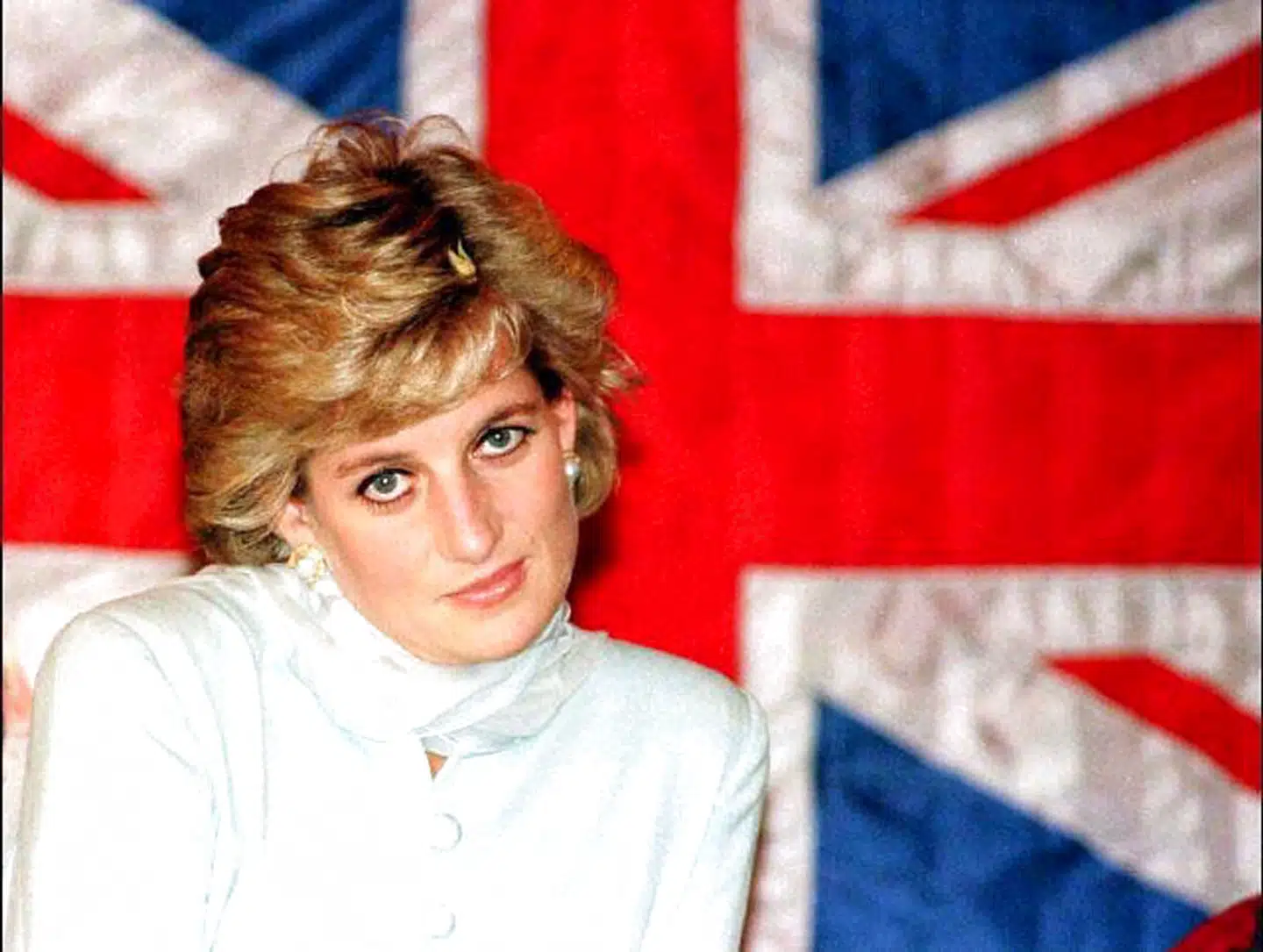 Prinsesse Diana blev gift med prins Charles i 1981. Parret blev separeret i 1992 og skilt i 1996. Prinsesse Diana døde året efter, i 1997. Hun blev 36 år.