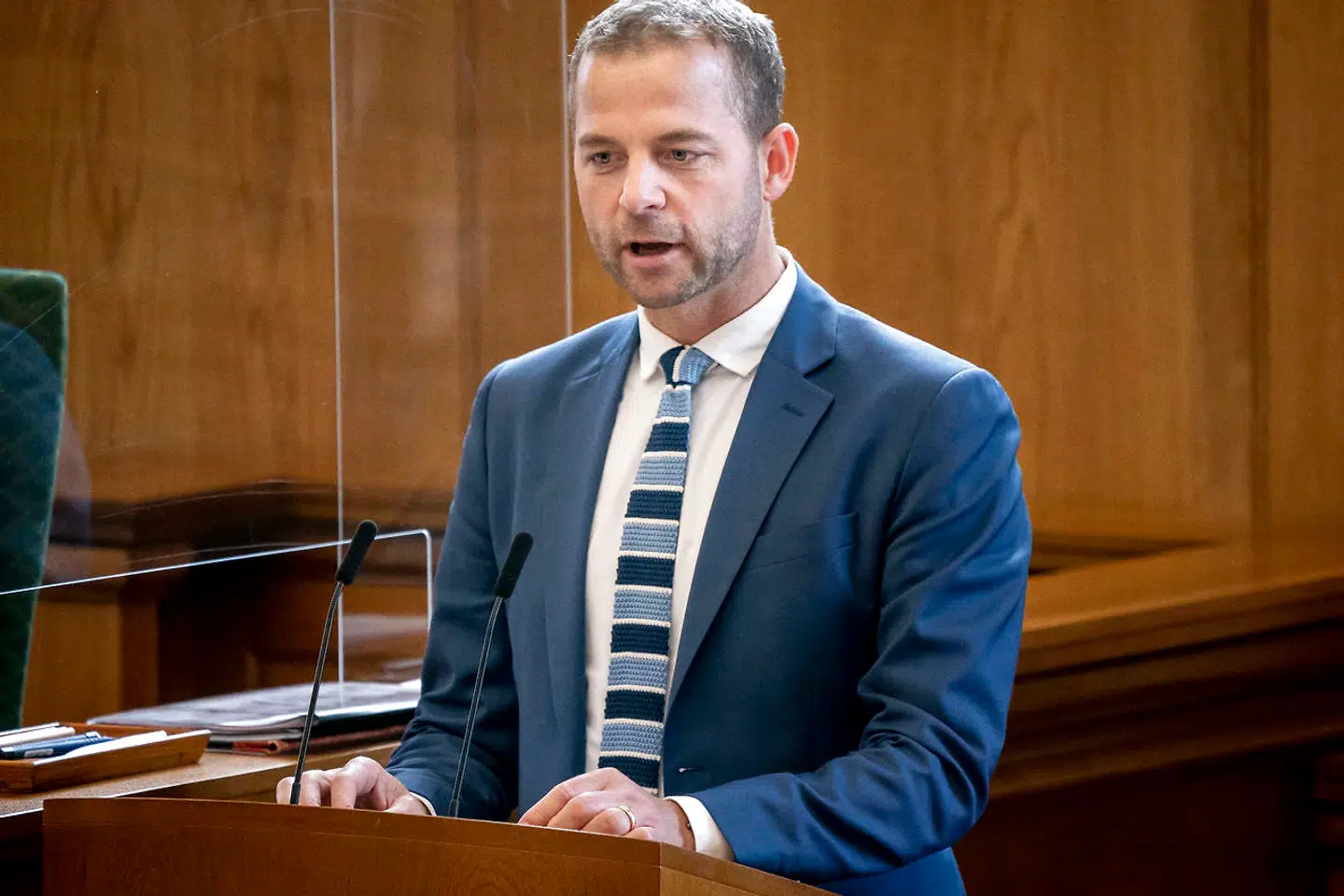 Arkivfoto.