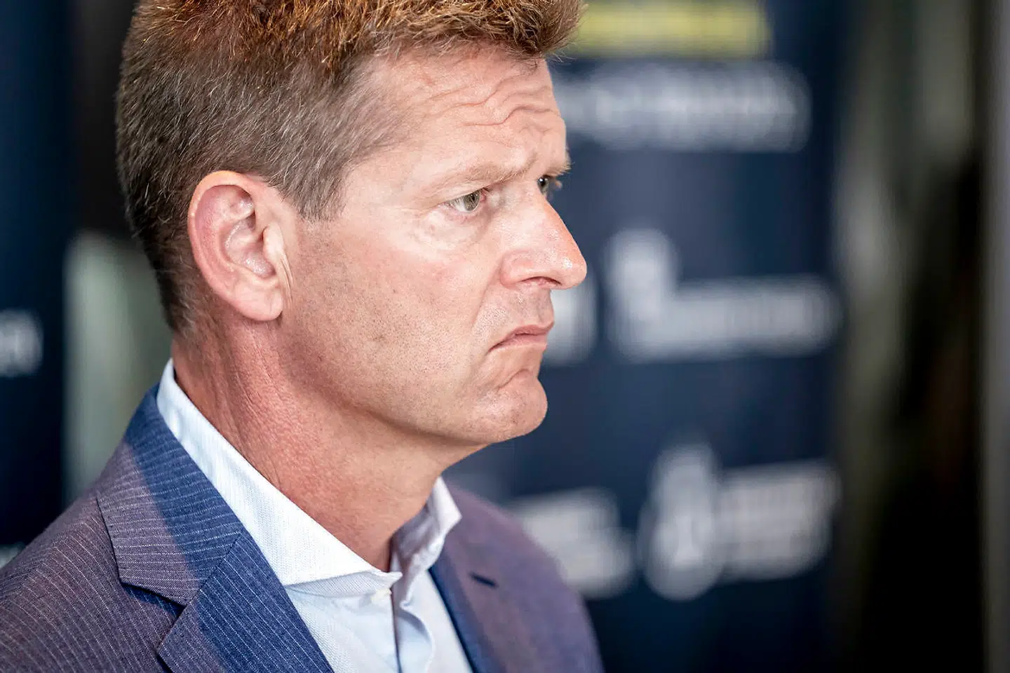 Selv forsøg på planøkonomi i en mindre skala end hele økonomien er behæftet med massive udfordringer, sådan som Sundhedsstyrelsen – med direktør Søren Brostrøm i spidsen – formentlig kan tale med om, skriver Otto Brøns-Petersen fra Cepos.