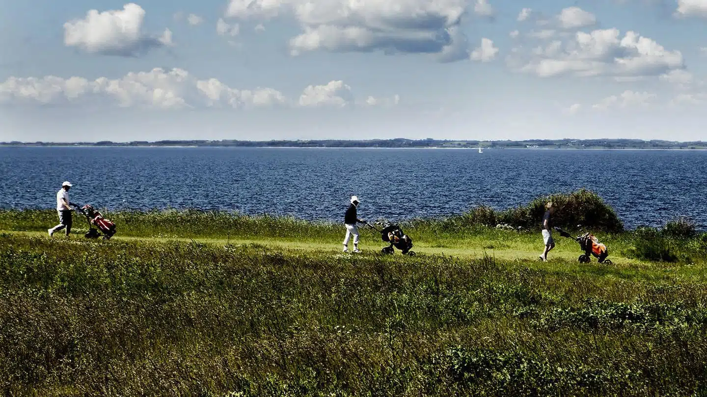 Pensionsformuen vokser og vokser – og det gavner både den enkelte pensionist og landets økonomi.