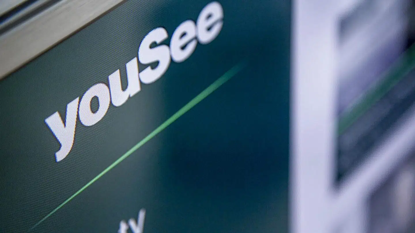 TDCs YouSee mistede i foråret endnu 41.000 kunder – det svarer til 564 opsigelser om dagen. Nye tiltag skal vende udviklingen hos Danmarks største telekoncern.