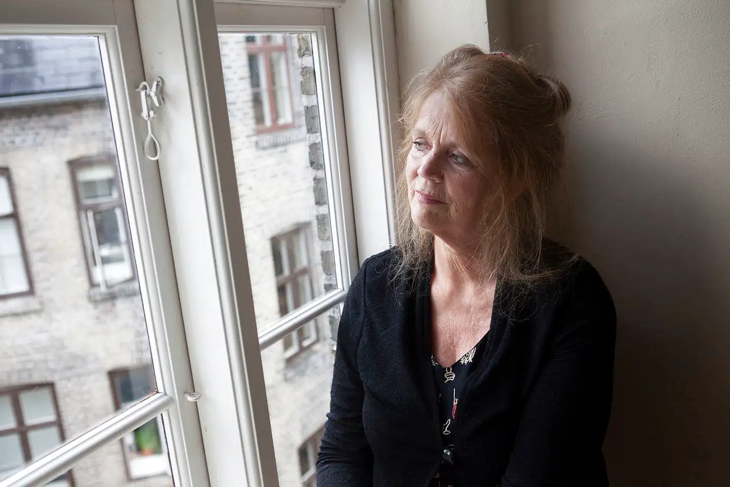 Lola Baidel (f. 1951), der i slutningen af 1970erne fik et stort folkeligt gennembrud som lyriker. Hendes digtsamlinger solgte helt vildt, og hun provokerede digtere som Michael Strunge, der kaldte hendes digte fidus-lyrik. Siden gled hun ud af det litterære landskab, selvom hun har skrevet en bog med mange års mellemrum. Hun har de seneste 20 år arbejdet som selvstændig bogholder.