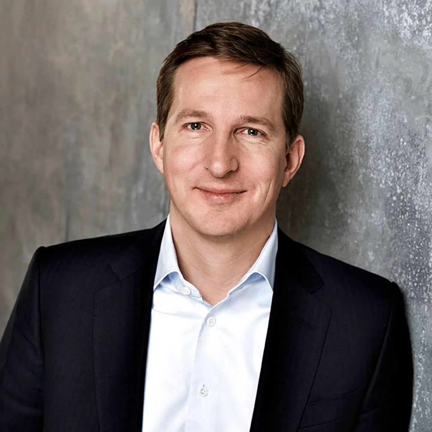 Christian Ørsted er ledelsesrådgiver, foredragsholder og forfatter. Han advarer mod at tro, at kriser løser sig af sig selv.