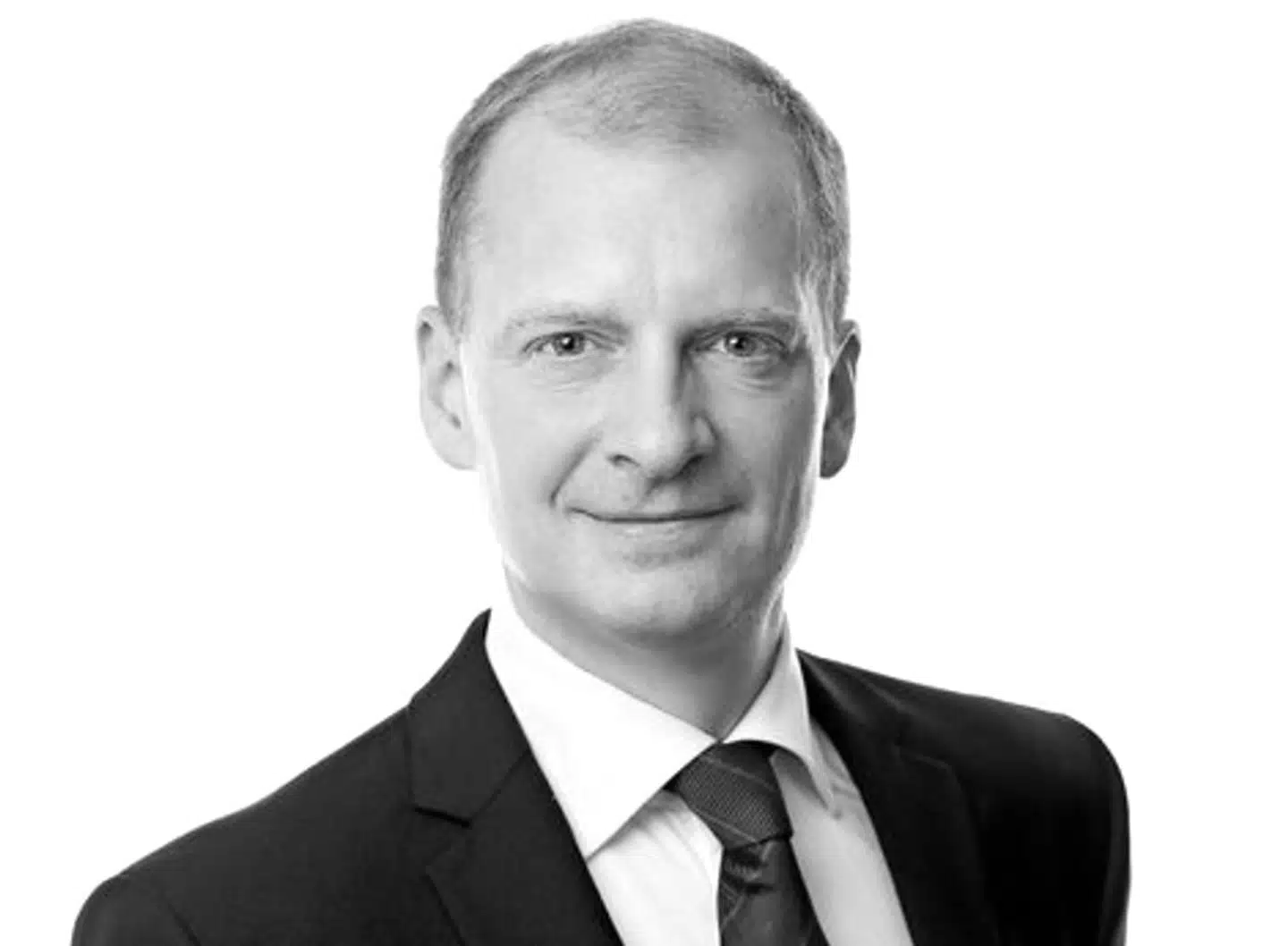 Nicolai Foss er strategiprofessor på Copenhagen Business School og løfter sløret for, at ejerskabet af en virksomhed ikke er så entydigt.