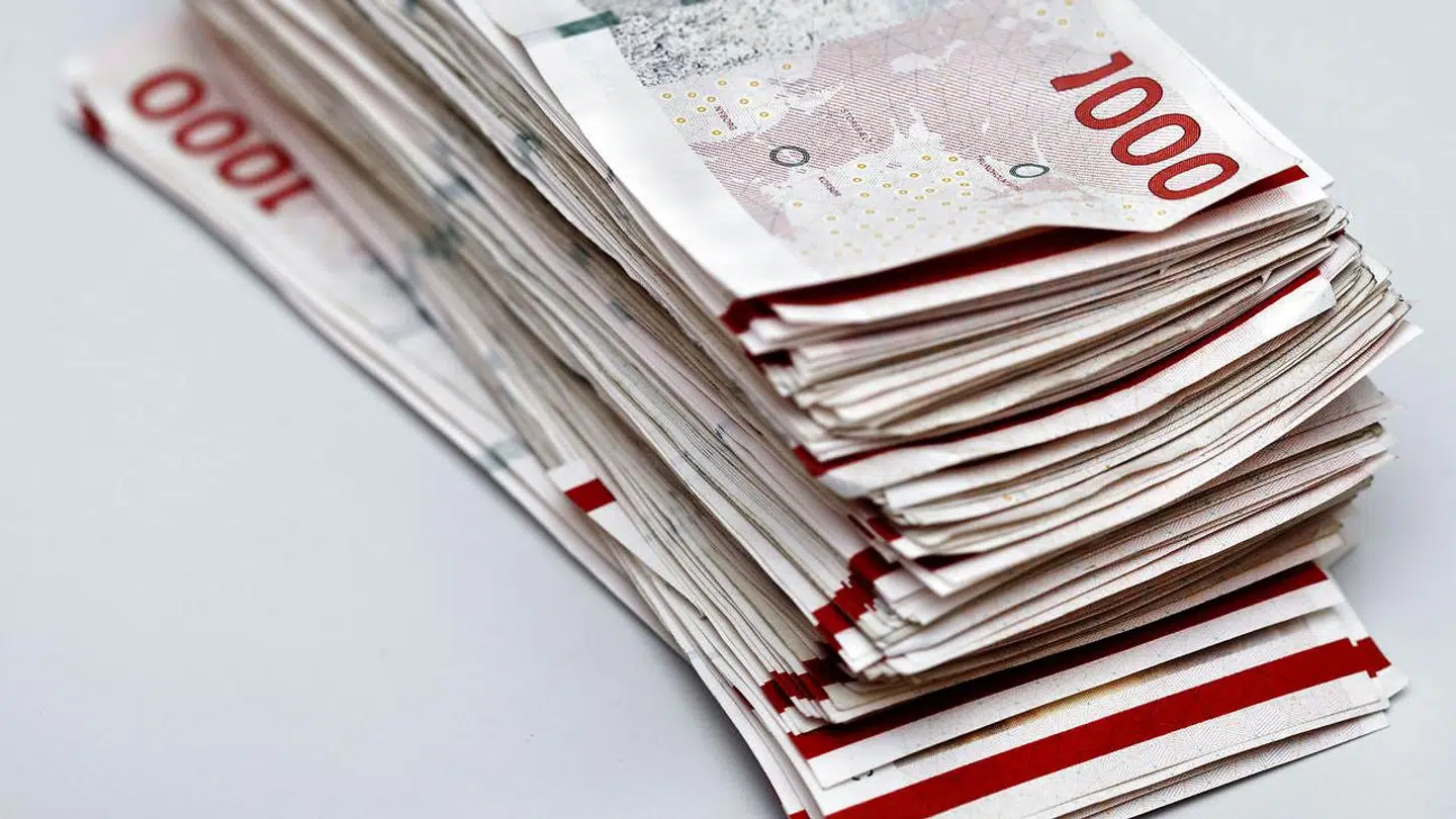 Den danske iværksætter René Rechtman har rejst langt over en milliard kroner til sin virksomhed Moonbug. Pengene skal bruges til at købe det mest populære børne-TV på YouTube.