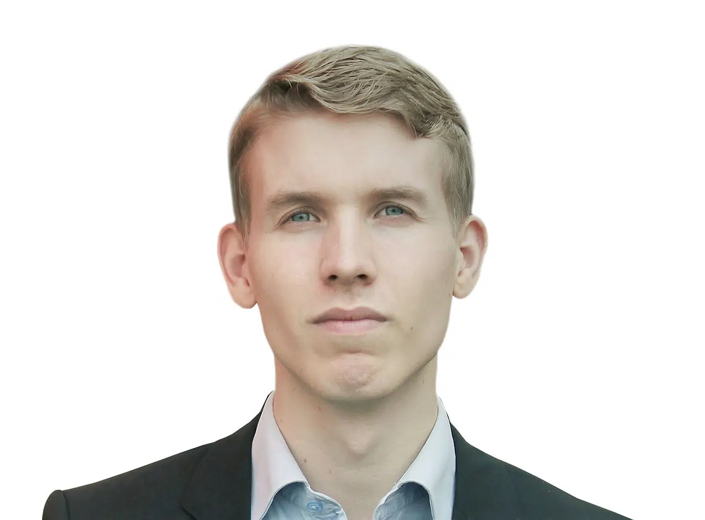 »Min oplevelse er, at det er de såkaldte værdidebatter, som helt klart er værst,« siger samfundsdebattøren Rasmus Brygger om den offentlige debat.