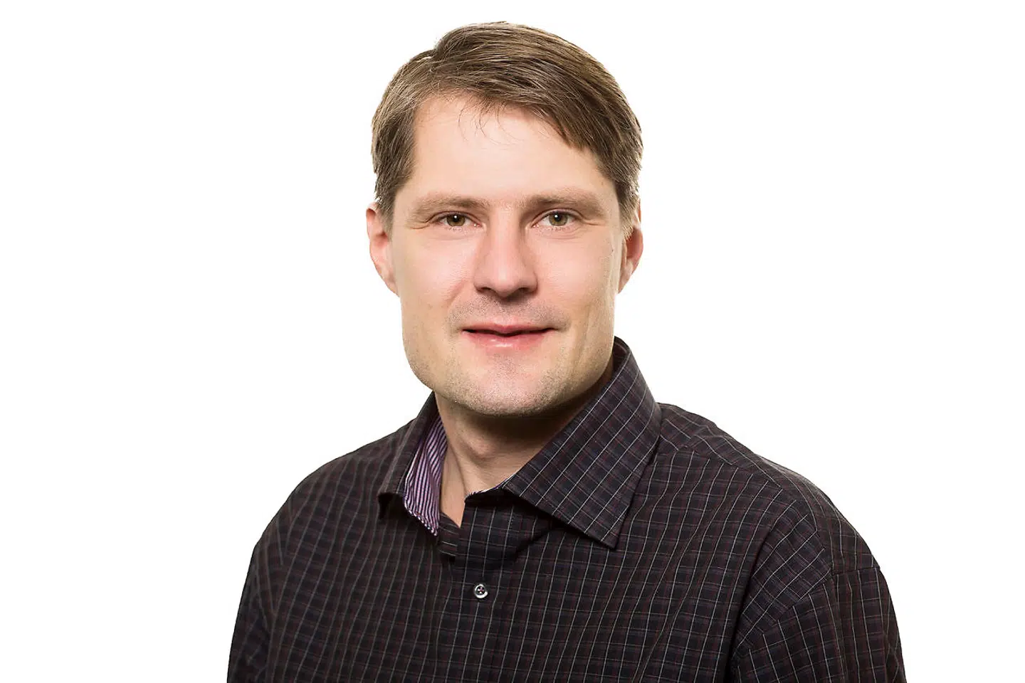 Jakob Kjellberg, professor i sundhedsøkonomi, har en god ballast til at kunne guide Danmark ud af krisen.