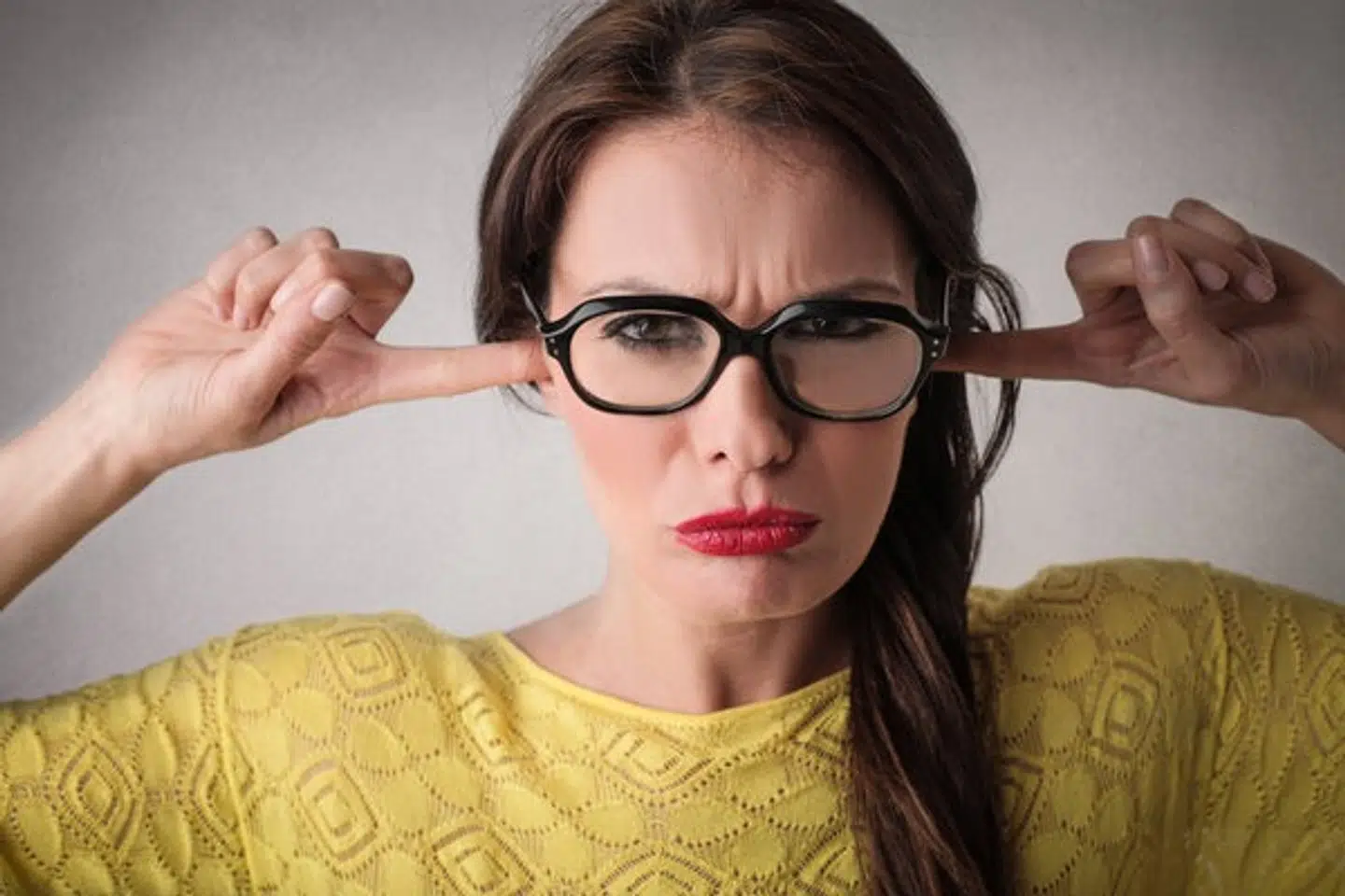 Foto: olly2, Bigstock