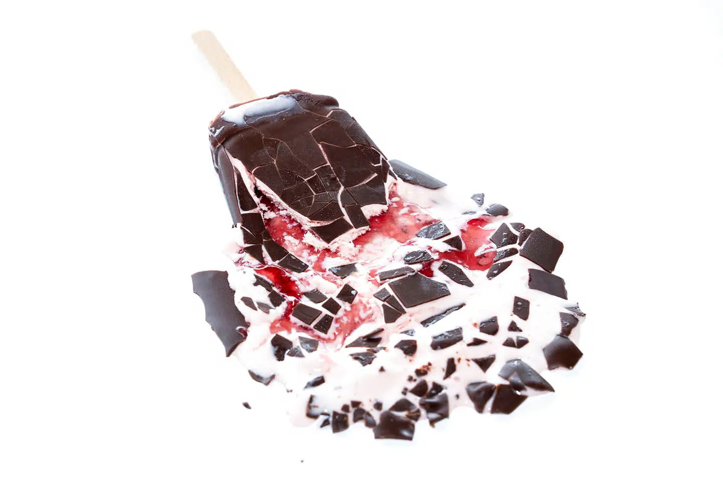 Hansens Is vil ændret navnet på deres populære is »Eskimo«. Dermed er isproducenten del af en global tendens. Fænomenet hedder »woke kapitalisme«.