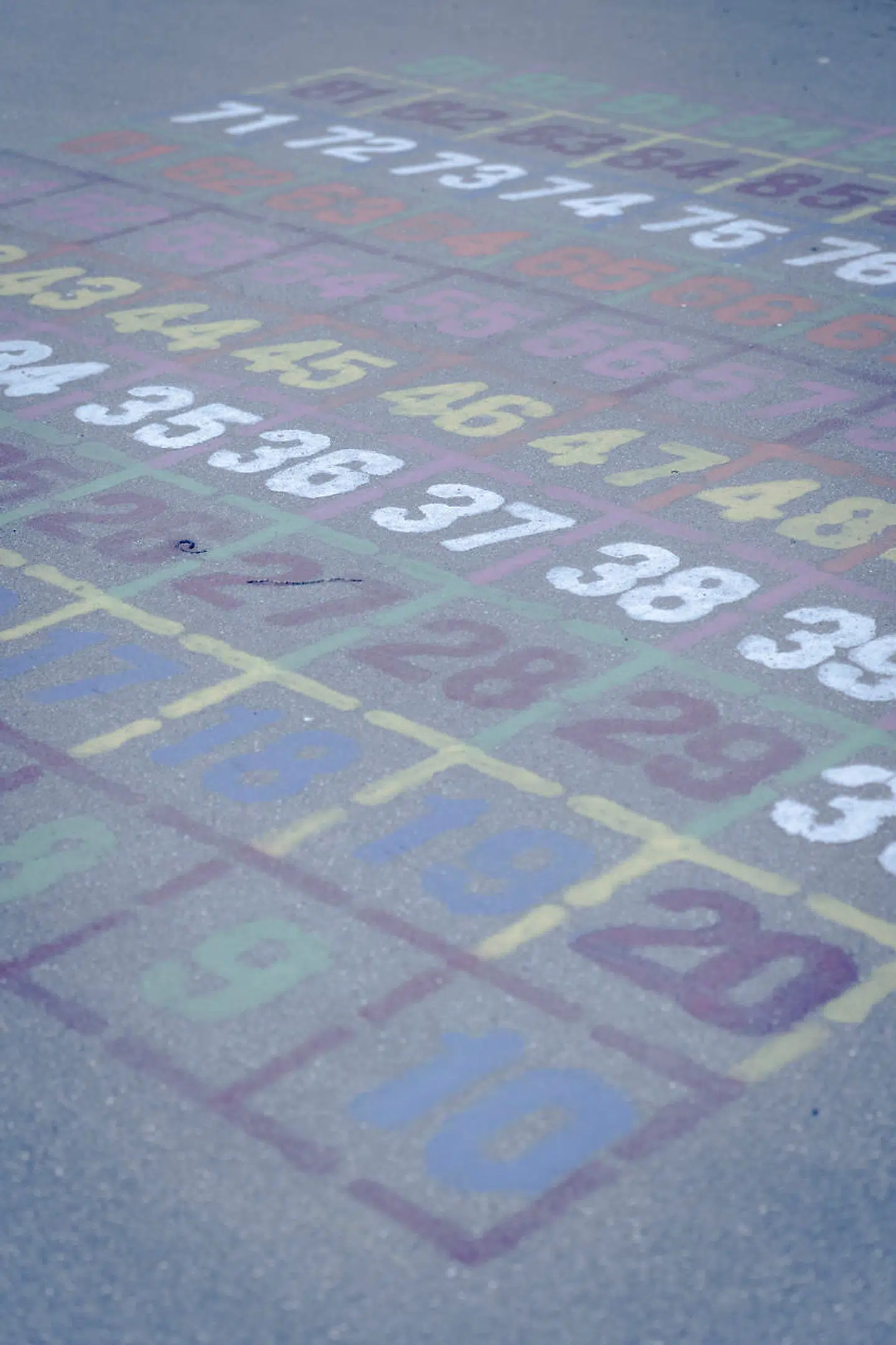 Det fremgår af retsbogen fra Retten i Næstved, at idrætslæreren forklarede sine handlinger med dårlig dømmekraft som følge af den posttraumatiske stresslidelse, PTSD, han pådrog sig, mens han var udsendt til Afghanistan i 2008.