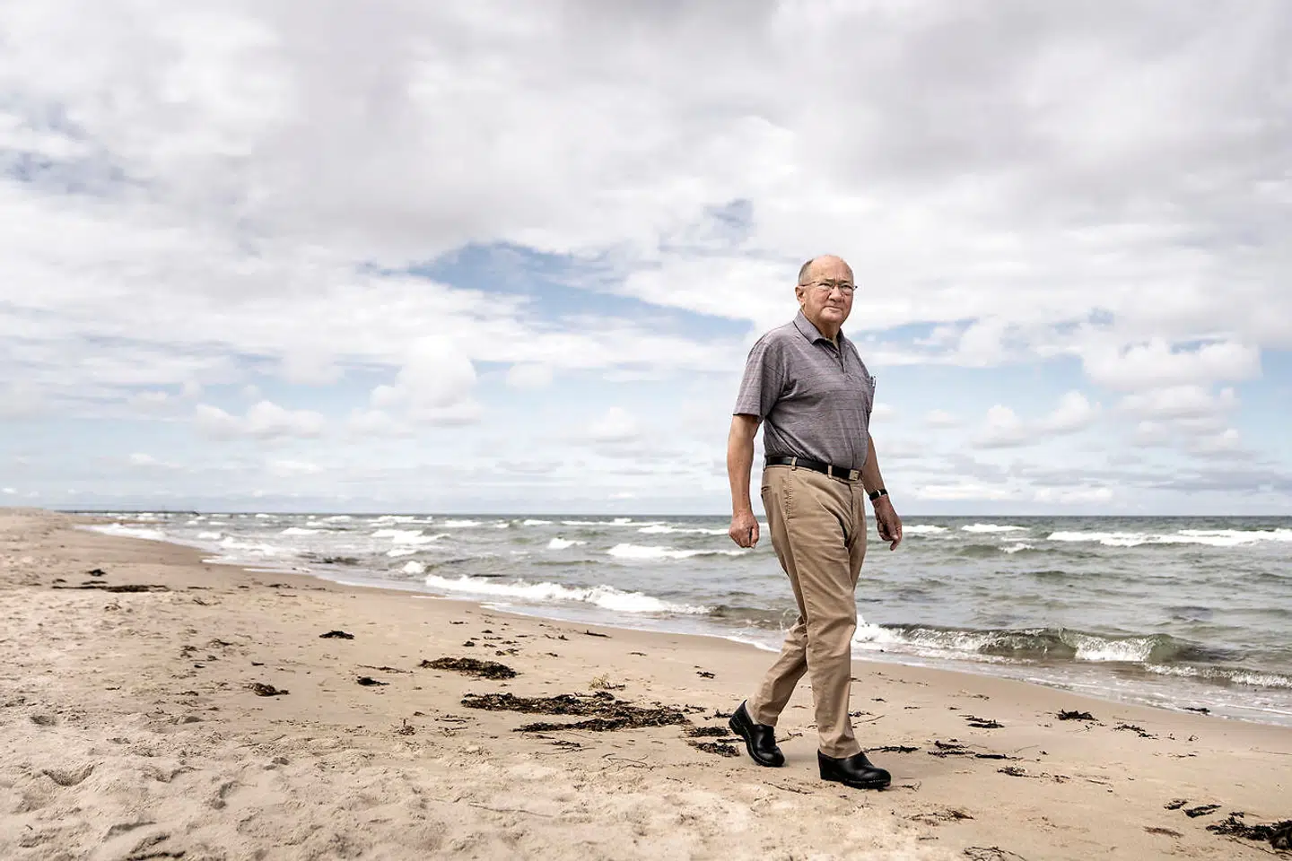Erik Bonnerup har blandt andet været en central person i arbejdet med politireformen, kvalitetsreformen og strukturreformen. Han har siden kritiseret, hvordan blandt andet politireformen og strukturreformen endte med at tage sig ud.