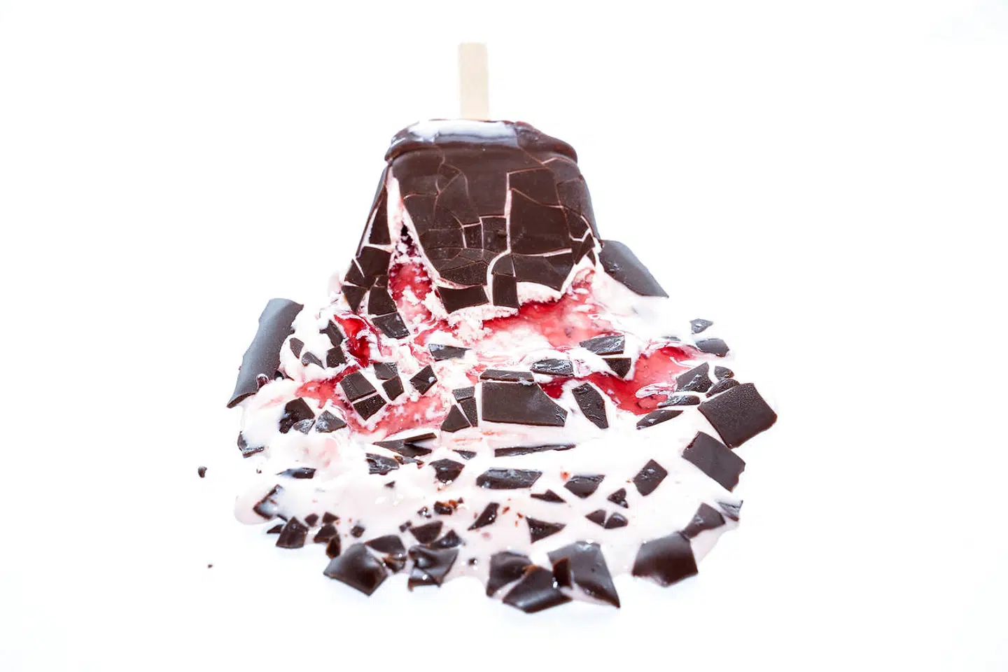 »Vi fjerner ikke ordene. Eskimo bliver heller ikke taget ud af ordbogen,« siger Henrik Lorentzen, der er seniorredaktør ved Det Danske Sprog- og Litteraturselskab.