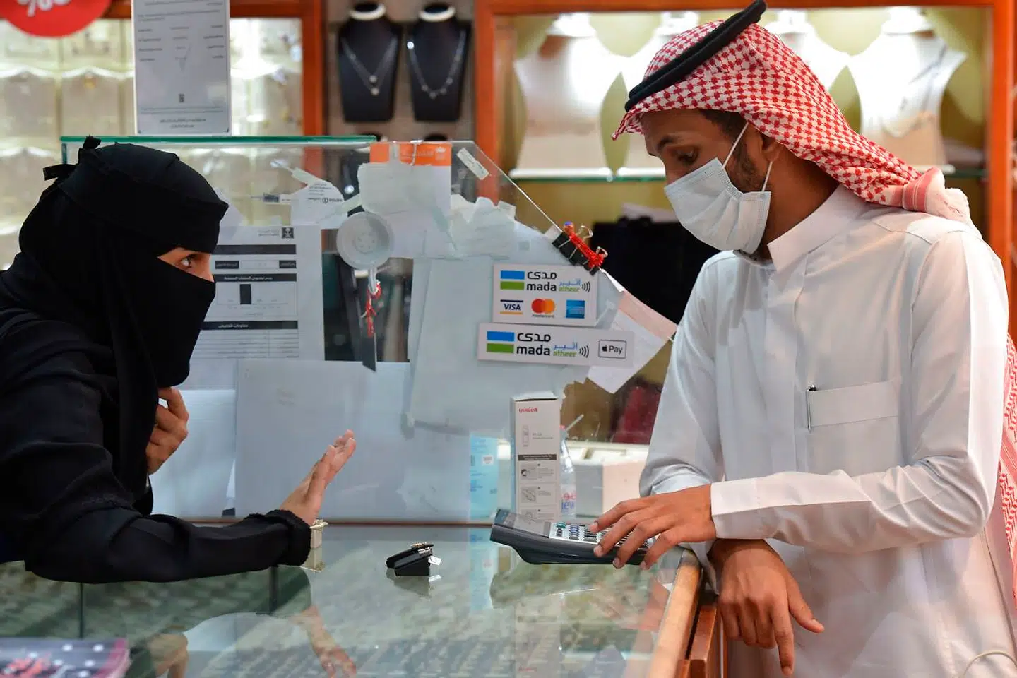 Et saudiskejet selskab købte vaccineproduktionen fra Statens Serums Institut, da den blev sat til salg i 2016. Offentligheden fik ikke indsigt i en rapport, der tidligere var blevet udarbejdet om det mulige salg.