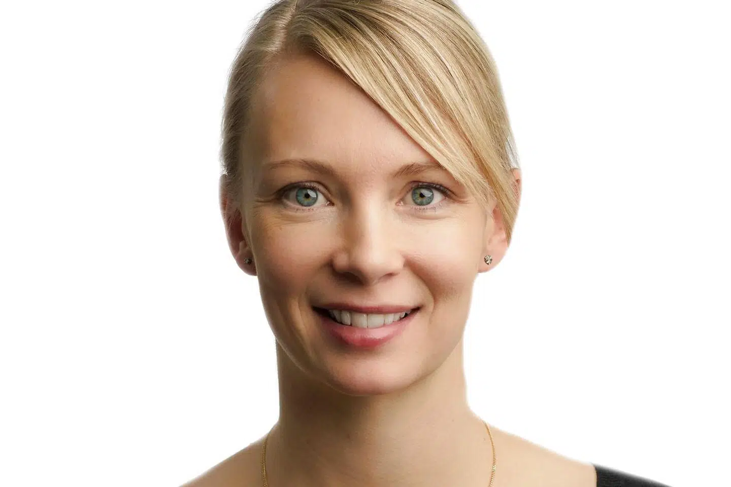 May Bjerre Eiby skærer alle over én kam, mener en læser.
