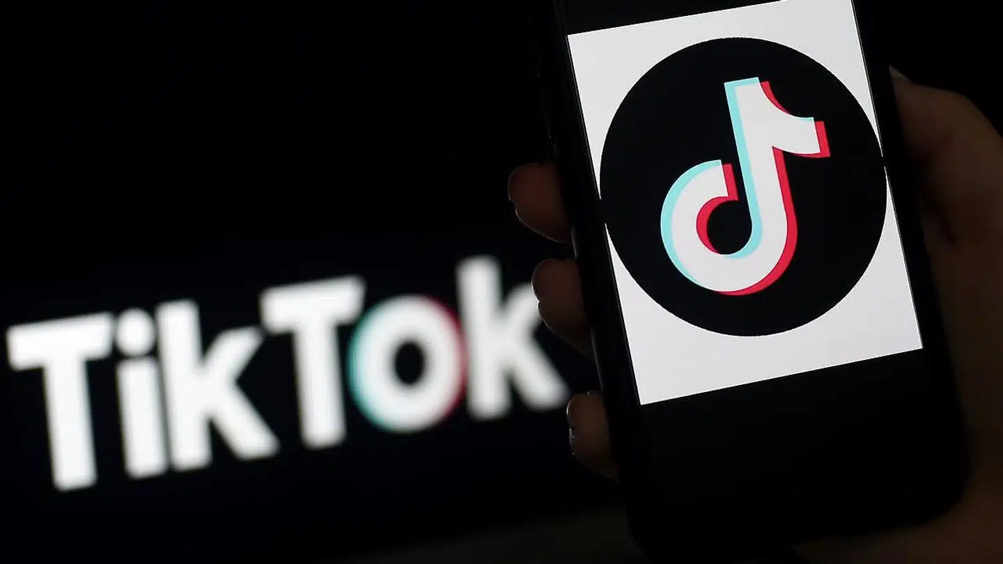 Om et halvt år regner Datatilsynet med at have klarhed over, om TikTok forbryder sig mod lovgivningen.