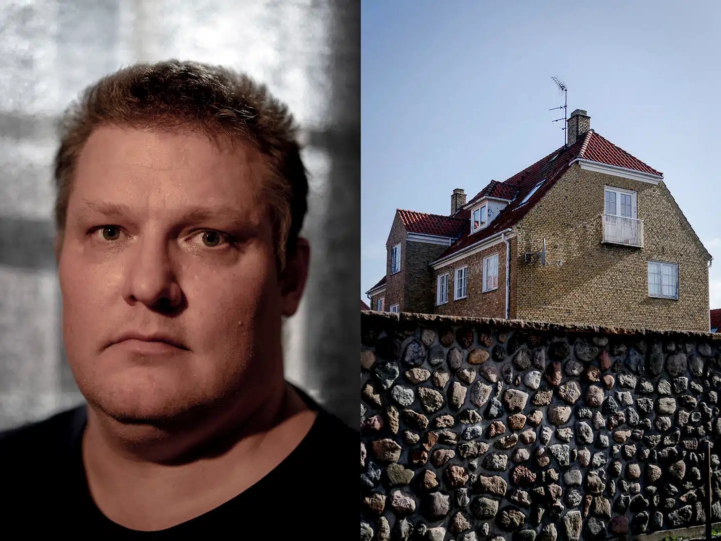 Kim Mogensen vandt sin sag i Huslejenævnet, der afgjorde, at han betalte for mange penge i husleje. Men intet skete. Han tog sagen videre til boligretten og vandt efter halvandet år.