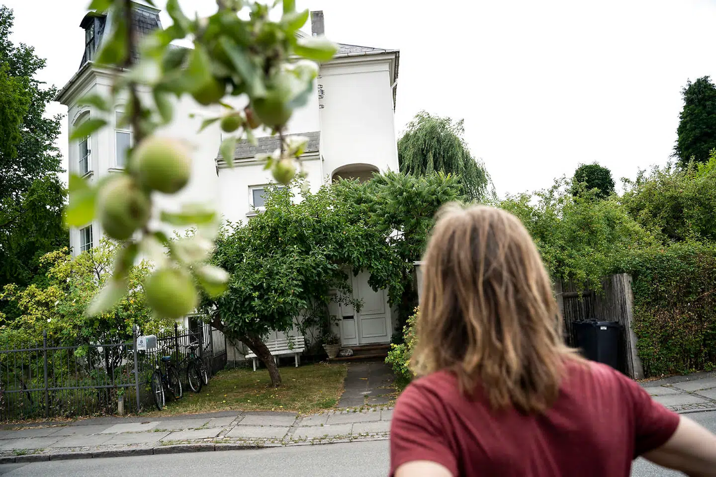 En opsigelsesfrist nærmer sig, og et populært boliglån gør sig til med den højeste kurs på denne side af coronakrisen. Der skal dog mere til, før der for alvor kan blive tale om en ny konverteringsbølge, påpeger privatøkonom.