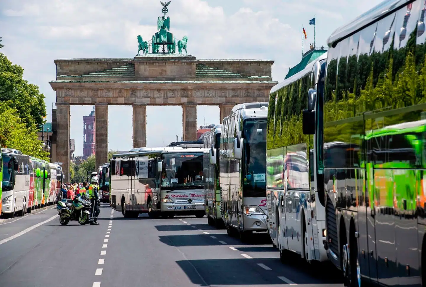 (ARKIVFOTO) (Photo by John MACDOUGALL / AFP).
