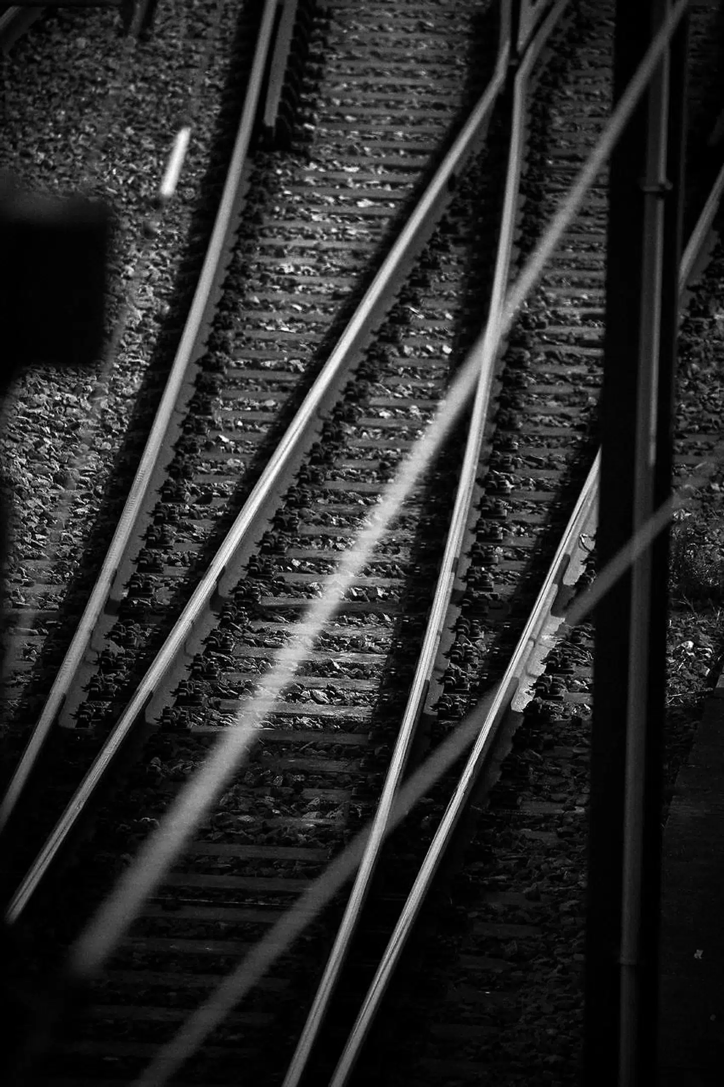 Berlingske har over en længere periode forsøgt at afdække betændte forhold i Banedanmark. Det er blandt andet kommet frem, at en entreprenør uretmæssigt blev sortlistet, så entreprenøren ikke kunne få opgaver hos den offentlige styrelse.