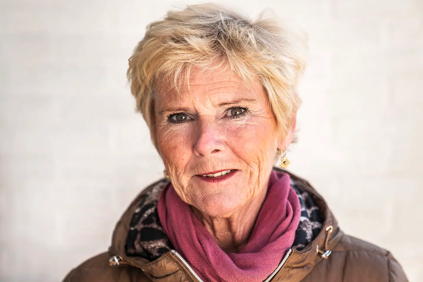 Lizette Risgaard, formand for Fagbevægelsens Hovedorganisation (FH), fastslog forleden, at dem, der vælger at få udbetalt de indefrosne ferie, kun skal beskattes med 38 procent.
