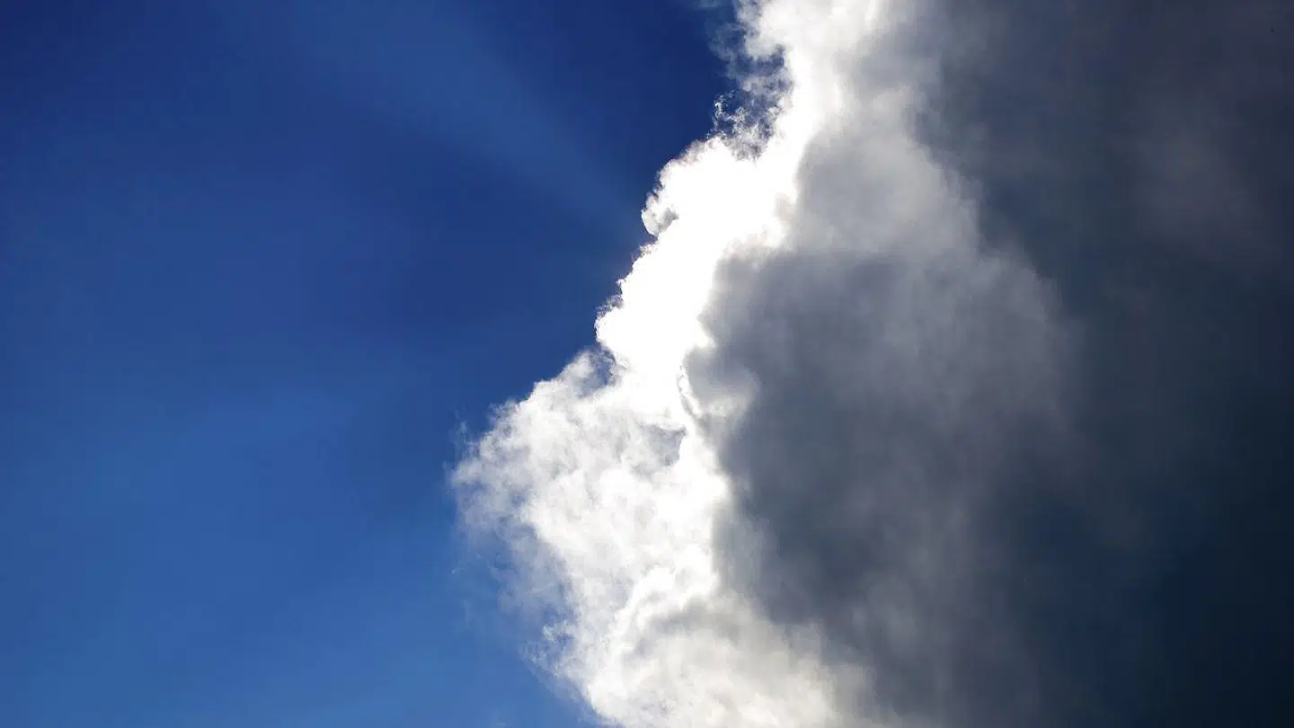 Sommeren er over os. Coronakrisens mørke skyer er lige nu fejet til side, og vi kan begynde at tænke lidt over, hvad krisen har lært os.