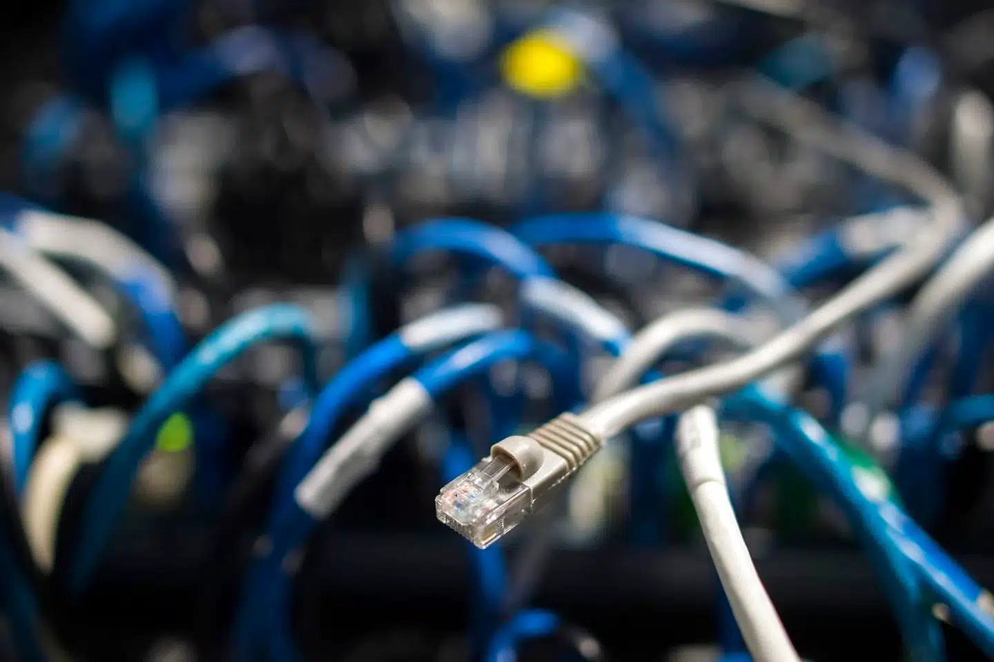 Statslige aktører er især en fare for danske virksomheders digitale platforme.