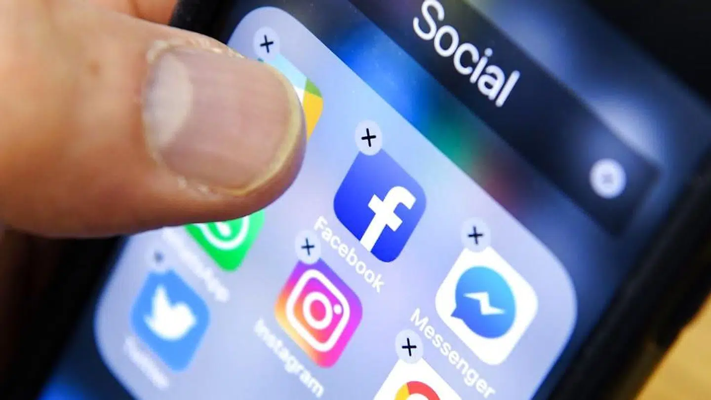 Facebook og det Facebook-ejede Instagram bliver nu boykottet af stadig flere store annoncører, som er utilfredse med, at de ikke gør nok for at stoppe spredningen af hadsk tale og misinformation.