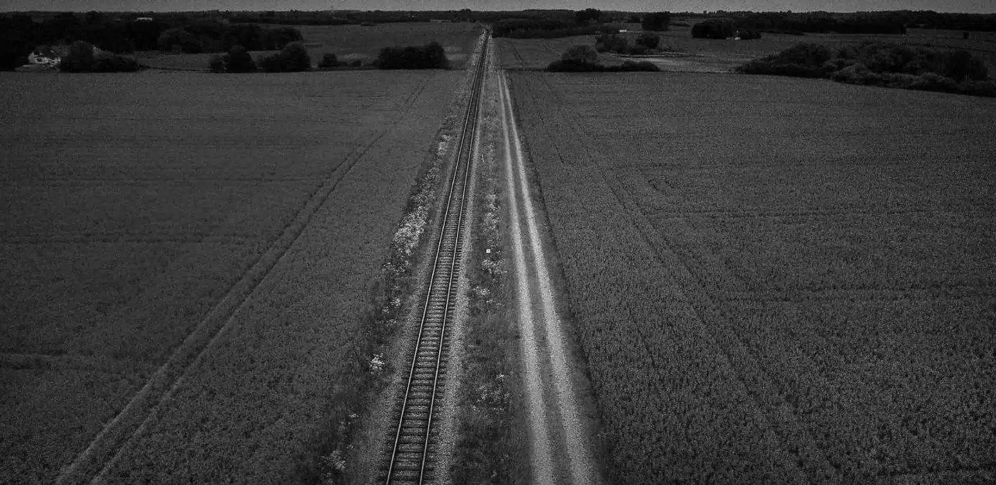 En række sager om bestikkelse og anden typer svindel har i de senere år skæmmet danske virksomheder. Senest er medarbejdere i Banedanmark kommet under mistanke for at have plejet for tæt omgang med private virksomheder, som samlet har vundet opgaver for millioner hos statens jernbanestyrelse.