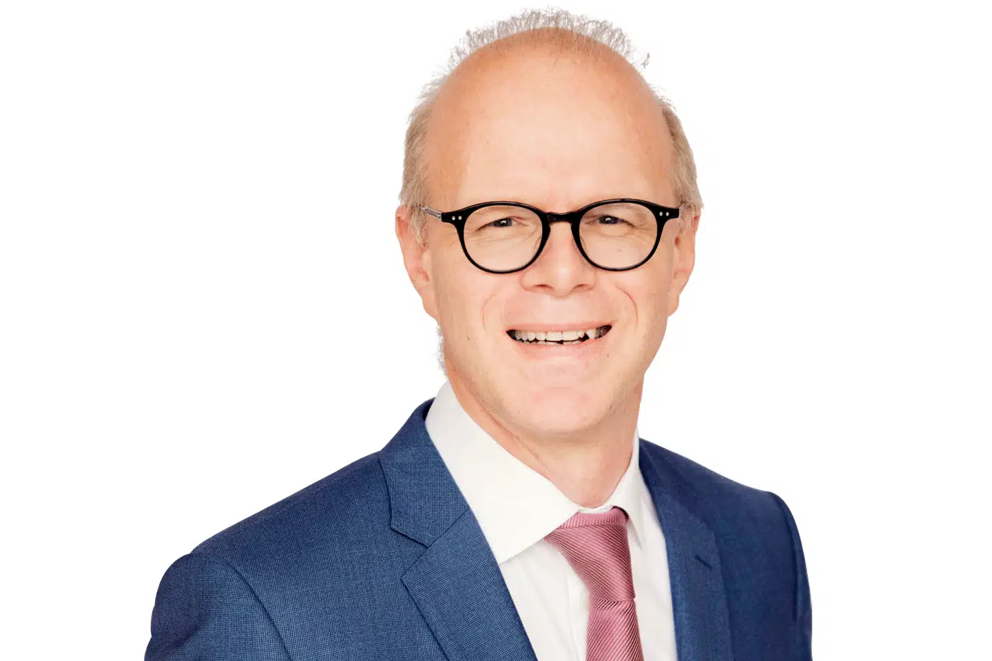 SØREN DAMGAARD, advokat og partner i Bruun og Hjejles afdeling for fast ejendom. Bruun og Hjejle skriver her på siden om fast ejendom og juridiske spørgsmål i tilknytning hertil.