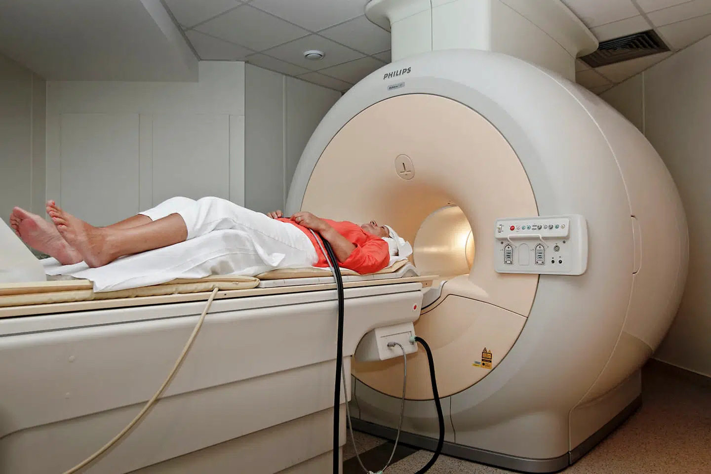 En ny »Vælg Klogt«-organisation vil som det første tage fat på at få gennemtrumfet en anbefaling om at undgå, at der udføres rutinemæssig billeddiagnostisk udredning med MR-scanning eller røntgenundersøgelse hos patienter med nyopståede lænderygsmerter, når der ikke er mistanke om alvorlig lidelse.