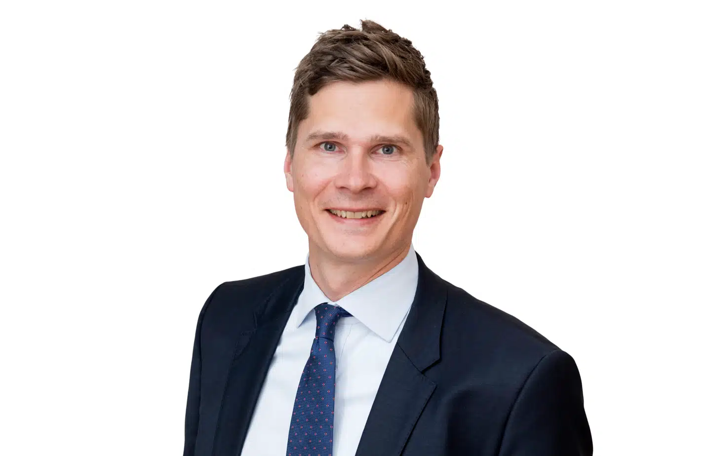 SØREN KOPP. Advokat og partner i Bruun og Hjejles afdeling for fast ejendom. Bruun og Hjejle skriver her på siden om fast ejendom og juridiske spørgsmål i tilknytning hertil.